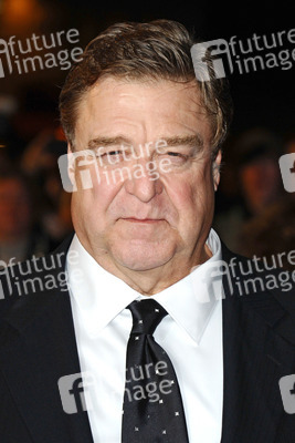 John Goodman