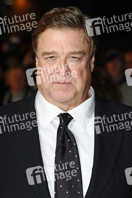 John Goodman