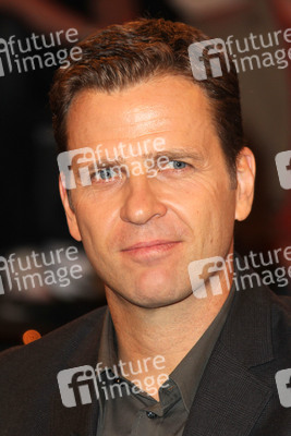 Oliver Bierhoff