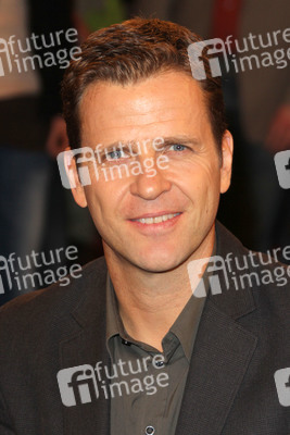 Oliver Bierhoff
