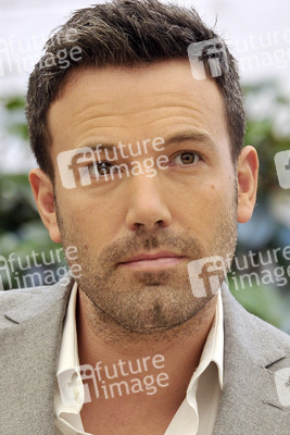 Ben Affleck