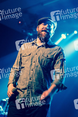 Alex Clare