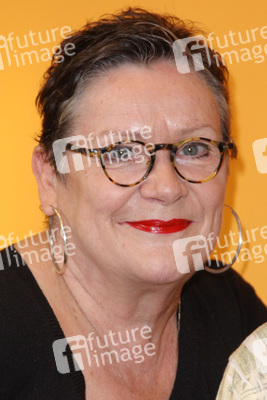 Tina Kemp-Werner (Les Humphries Singers)