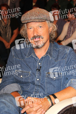 Wolfgang Niedecken (BAP)