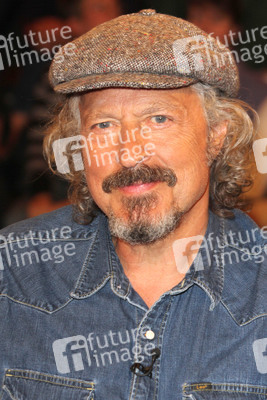 Wolfgang Niedecken (BAP)