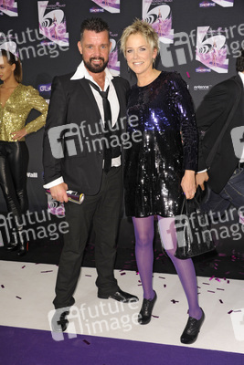 John Wildbrett, Inka Bause