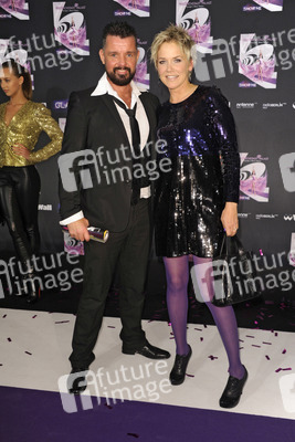 John Wildbrett, Inka Bause