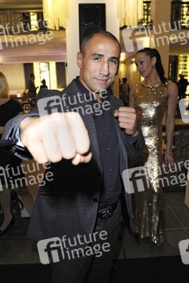 Arthur Abraham
