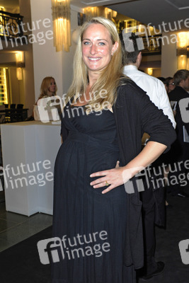 Eva Mona Rodekirchen