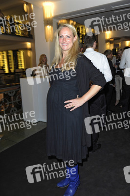 Eva Mona Rodekirchen