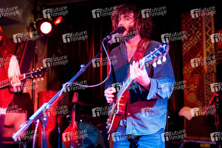 Angus Stone