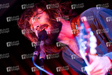 Angus Stone