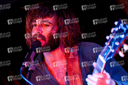 Angus Stone
