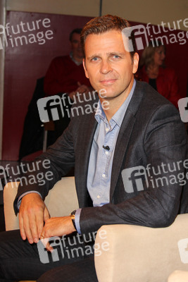 Oliver Bierhoff