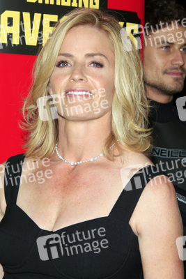 Elisabeth Shue