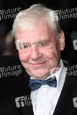 Terri Hooley