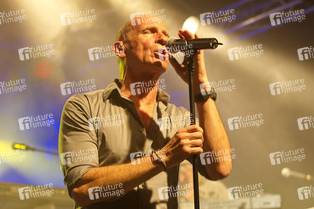 Michael Sadler (Saga)