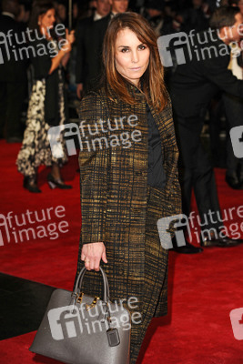 Noomi Rapace