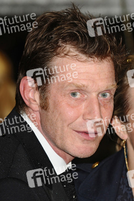 Jason Flemyng