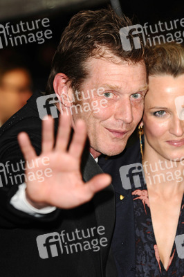 Jason Flemyng