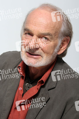 Claus Dieter Clausnitzer