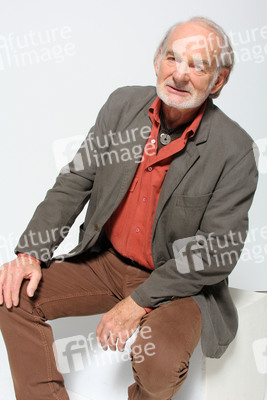 Claus Dieter Clausnitzer