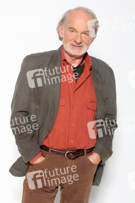 Claus Dieter Clausnitzer