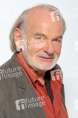 Claus Dieter Clausnitzer