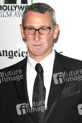 Adam Shankman
