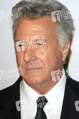 Dustin Hoffman