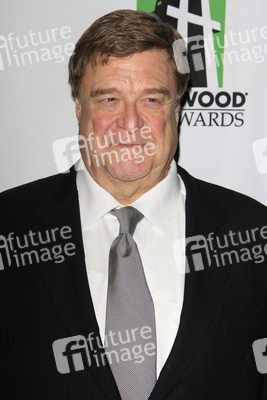 John Goodman