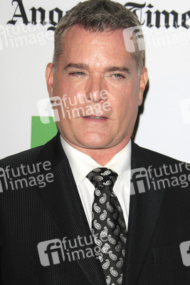 Ray Liotta