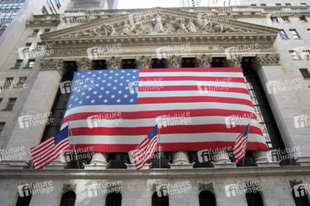 New York Stock Exchange