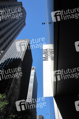 Museum of Modern Art (MoMA)