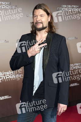 Rea Garvey (Reamonn)