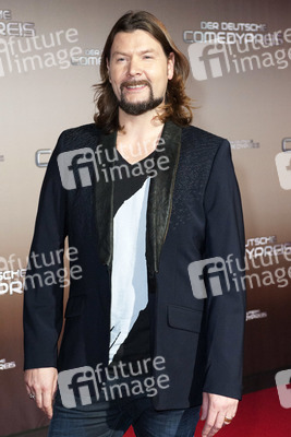 Rea Garvey (Reamonn)