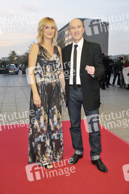 Petra Nadolny, Peter Nottmeier