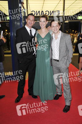 Sönke Möhring, Angela Finger-Erben