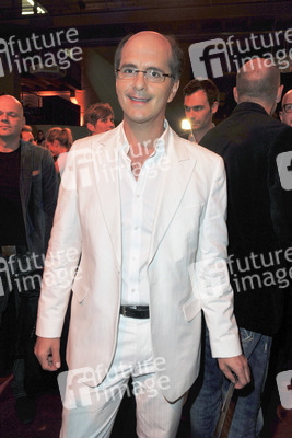 Christoph Maria Herbst