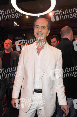 Christoph Maria Herbst