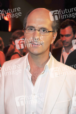 Christoph Maria Herbst