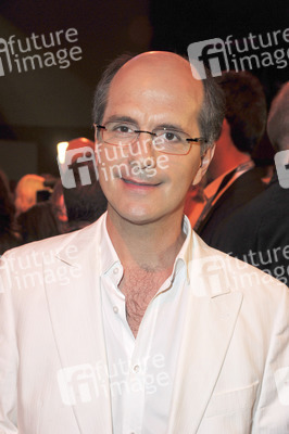 Christoph Maria Herbst