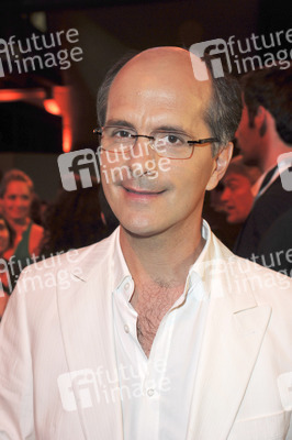 Christoph Maria Herbst