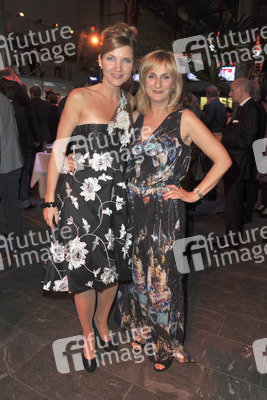 Petra Nadolny, Susanne Pätzold