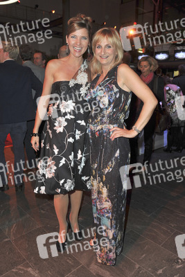 Petra Nadolny, Susanne Pätzold