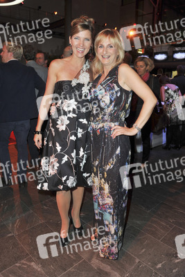 Petra Nadolny, Susanne Pätzold