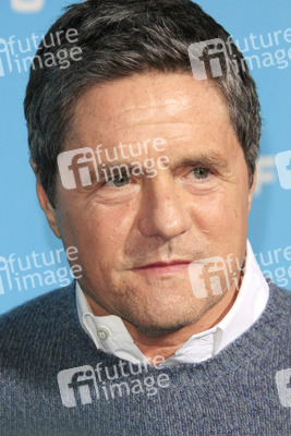 Brad Grey