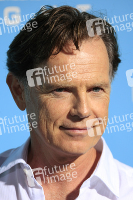 Bruce Greenwood
