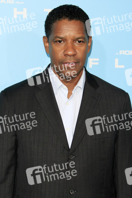 Denzel Washington
