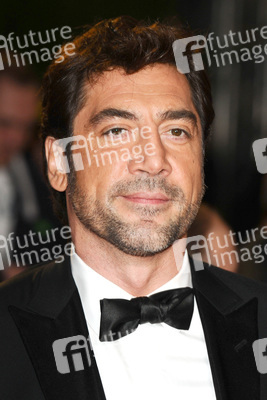 Javier Bardem